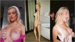 Lottie moss nudes leaked 🌈 Lottie Moss Naked - The Fappening